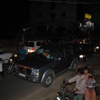 20081111_Photo_1929_DSC_3210_CMP_WM