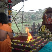 20081111_Photo_1930_DSC_2524_CMP_WM