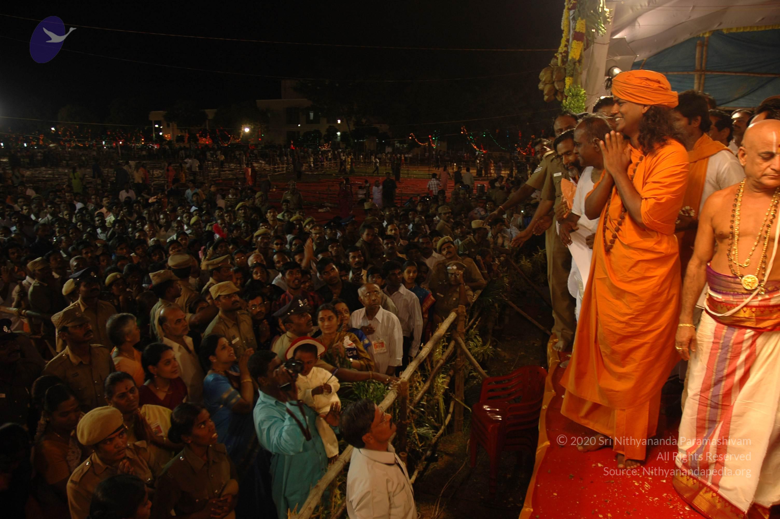 20081111_Photo_1932_DSC_3404_CMP_WM