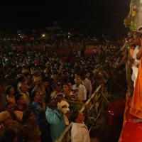 20081111_Photo_1932_DSC_3404_CMP_WM