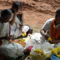 20081111_Photo_1933_DSC_2307_CMP_WM