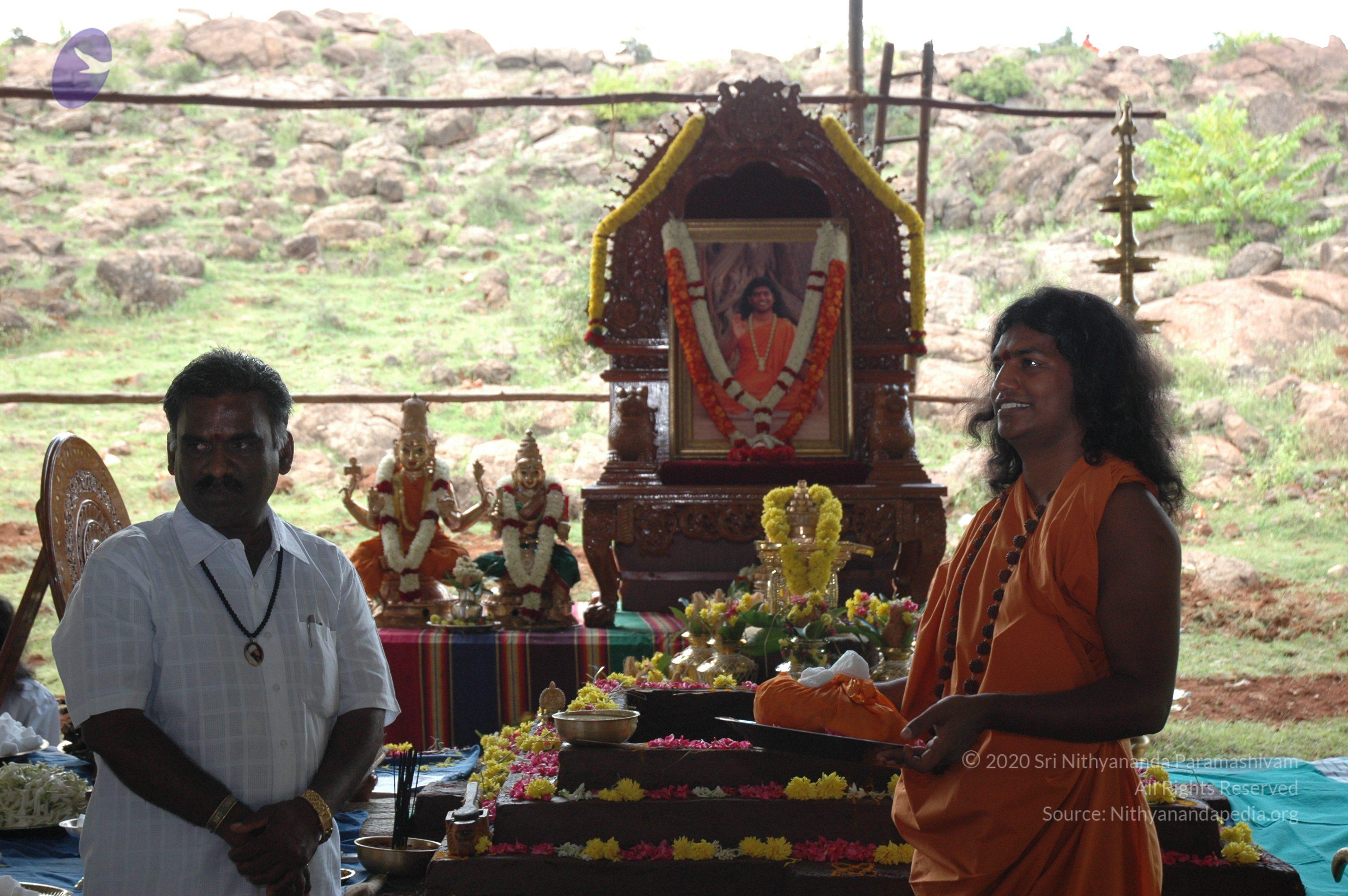 20081111_Photo_1934_DSC_2465_CMP_WM