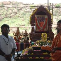 20081111_Photo_1934_DSC_2465_CMP_WM