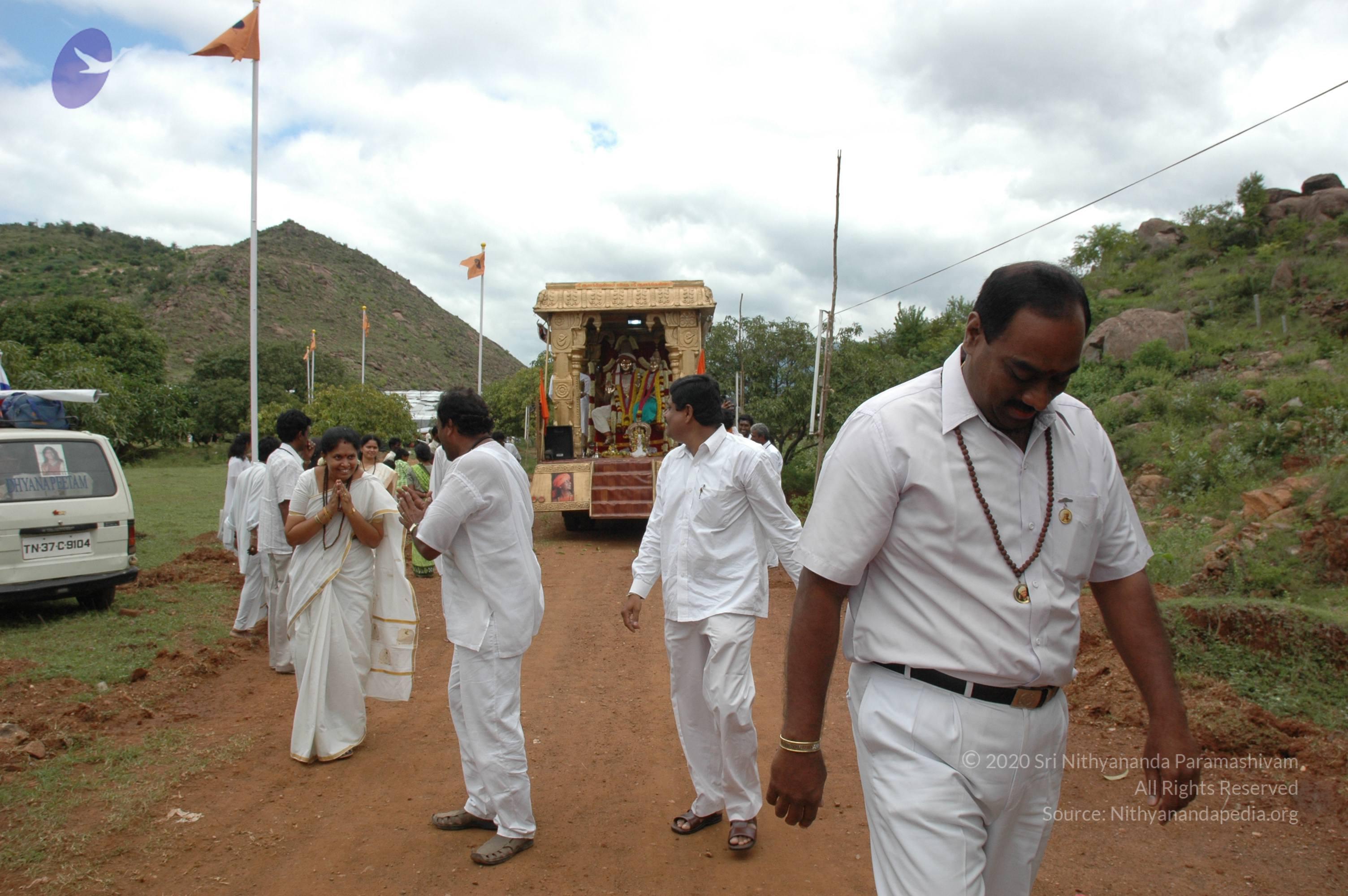 20081111_Photo_1935_DSC_1932_CMP_WM