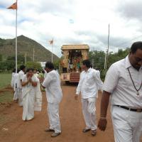 20081111_Photo_1935_DSC_1932_CMP_WM