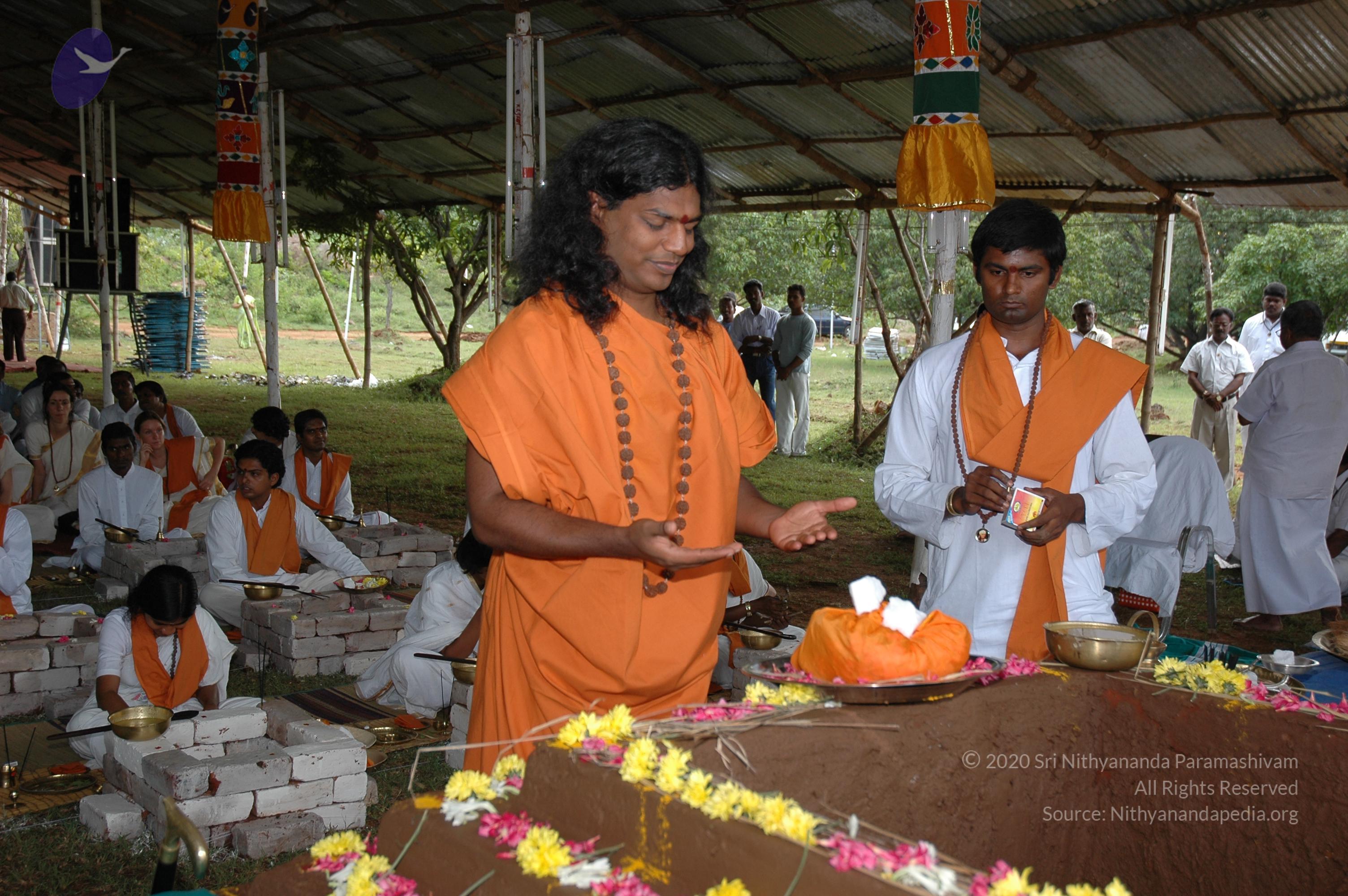 20081111_Photo_1936_DSC_2452_CMP_WM