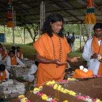 20081111_Photo_1936_DSC_2452_CMP_WM