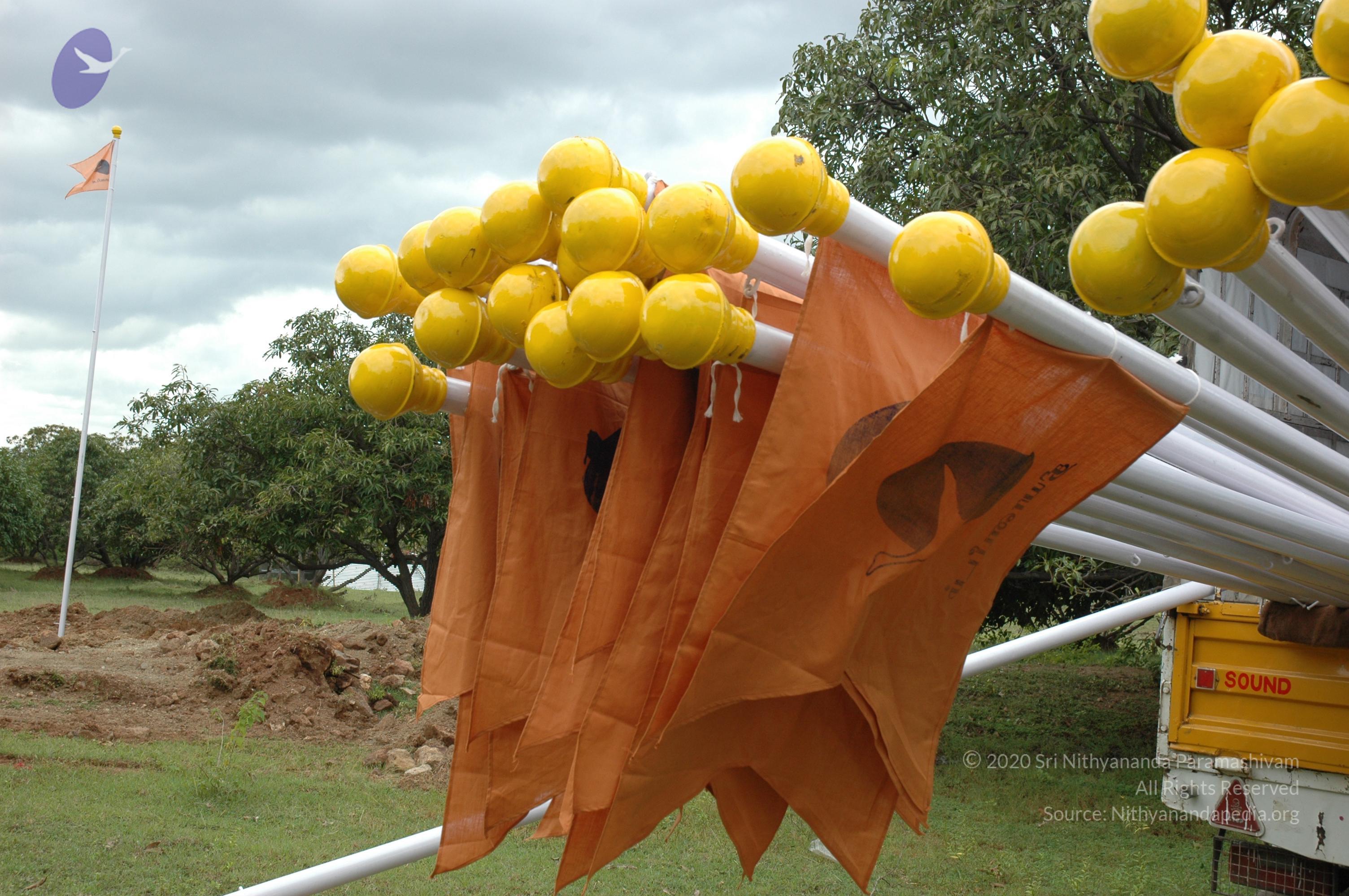 20081111_Photo_1937_DSC_1905_CMP_WM