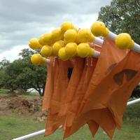 20081111_Photo_1937_DSC_1905_CMP_WM