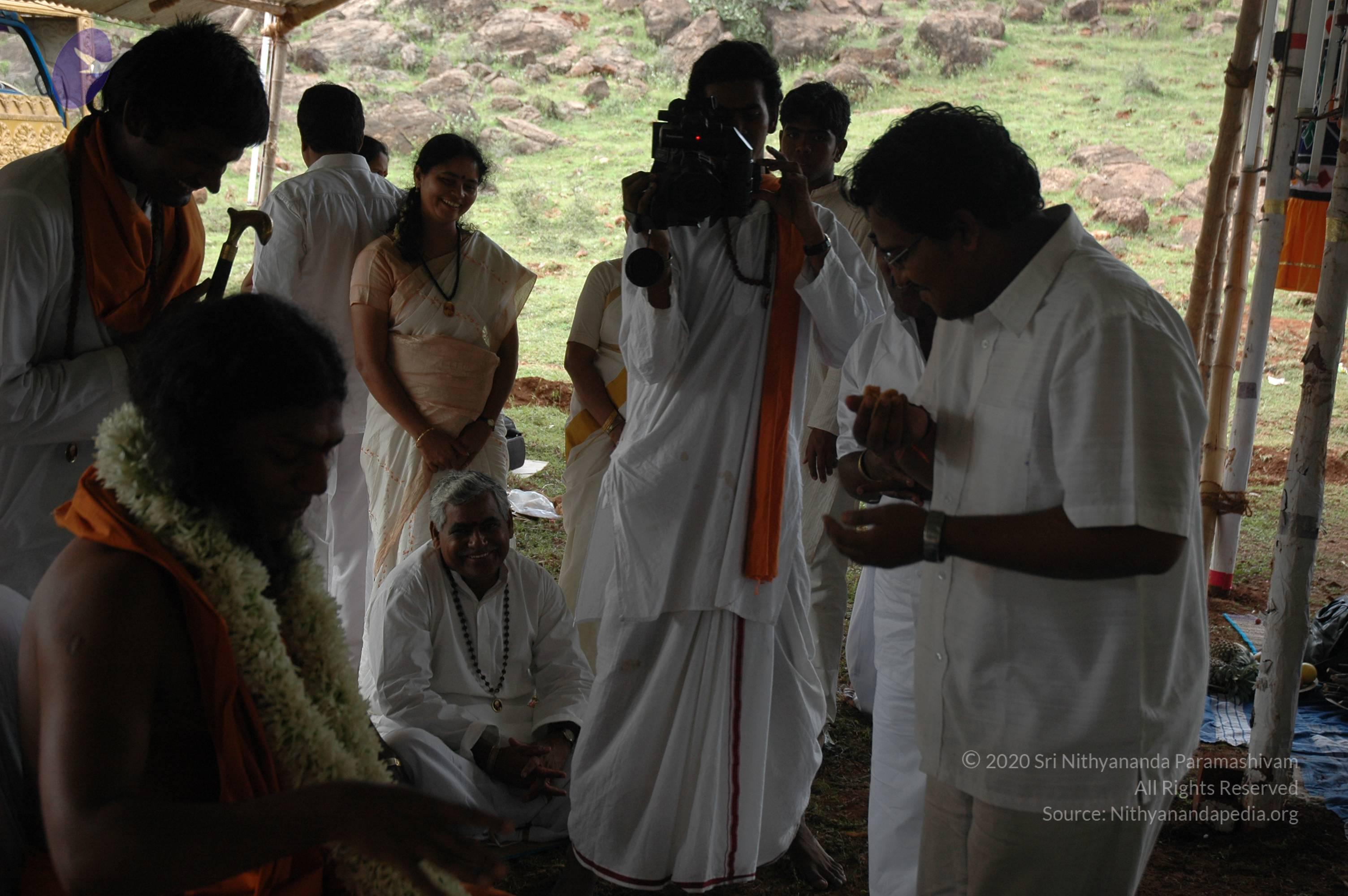 20081111_Photo_1939_DSC_2571_CMP_WM