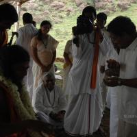 20081111_Photo_1939_DSC_2571_CMP_WM