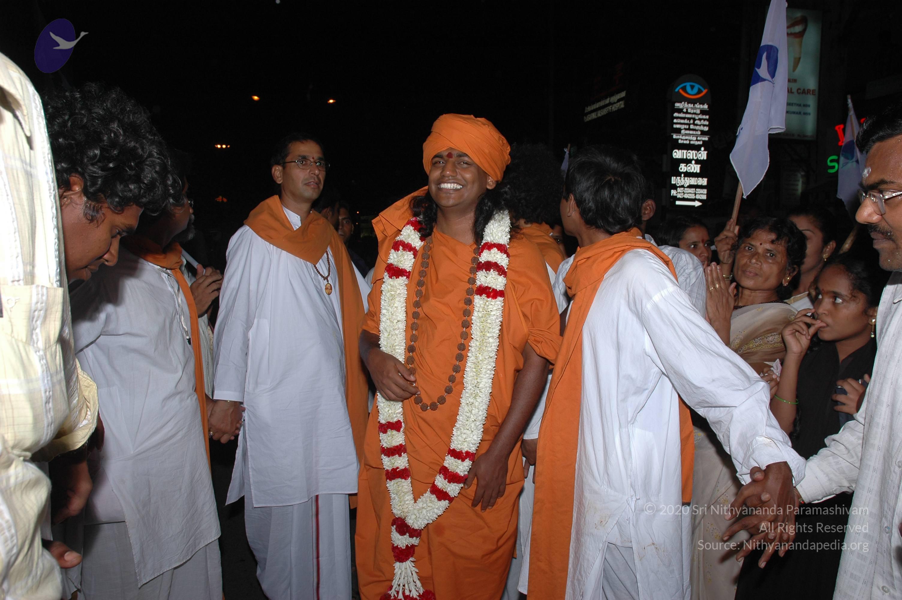 20081111_Photo_1940_DSC_3038_CMP_WM