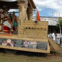 20081111_Photo_1941_DSC_2224_CMP_WM