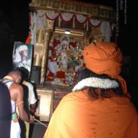 20081111_Photo_1942_DSC_3245_CMP_WM