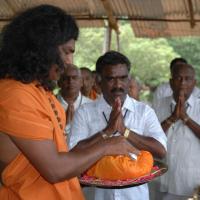 20081111_Photo_1944_DSC_2486_CMP_WM