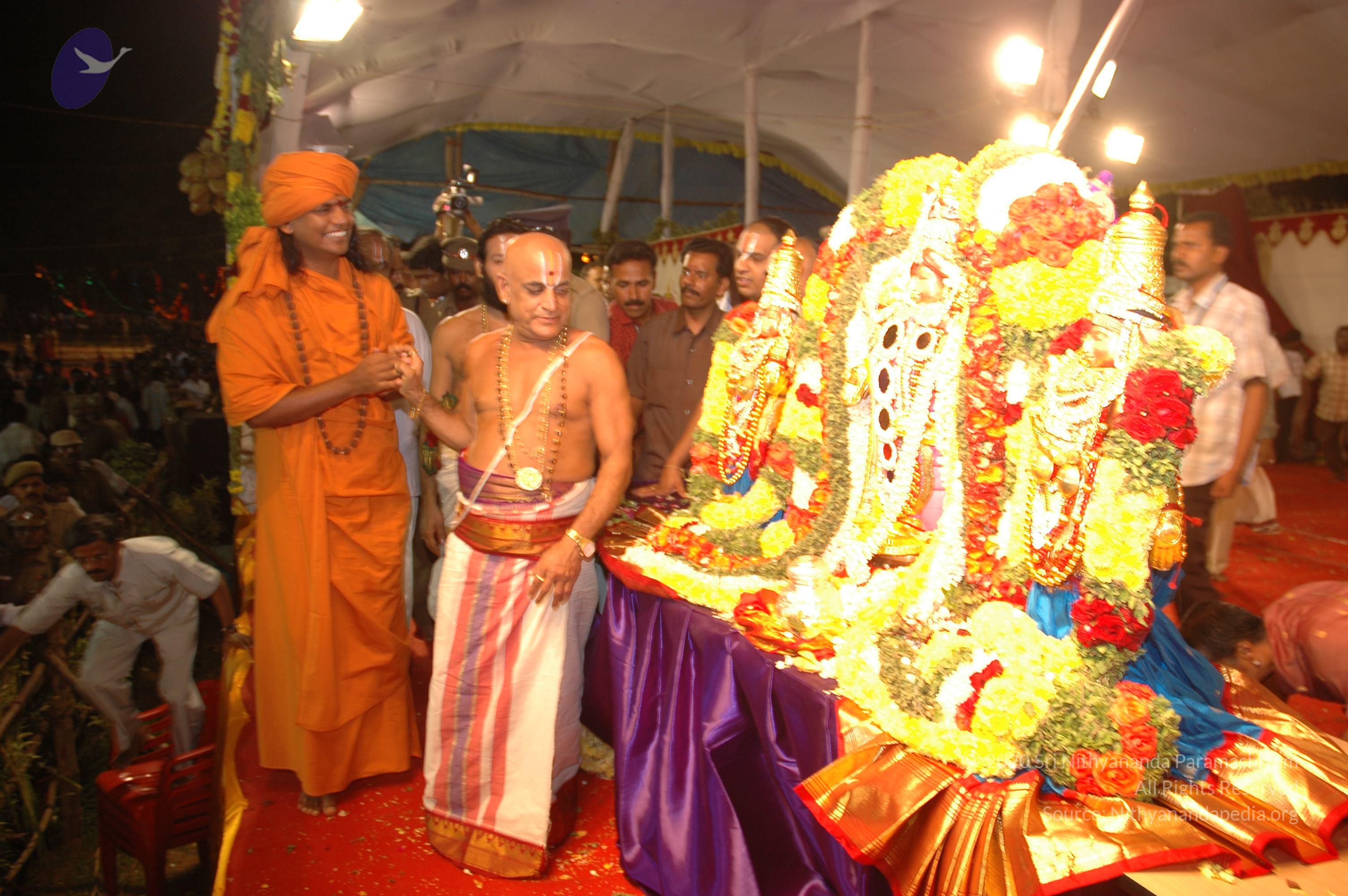 20081111_Photo_1945_DSC_3385_CMP_WM