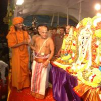 20081111_Photo_1945_DSC_3385_CMP_WM