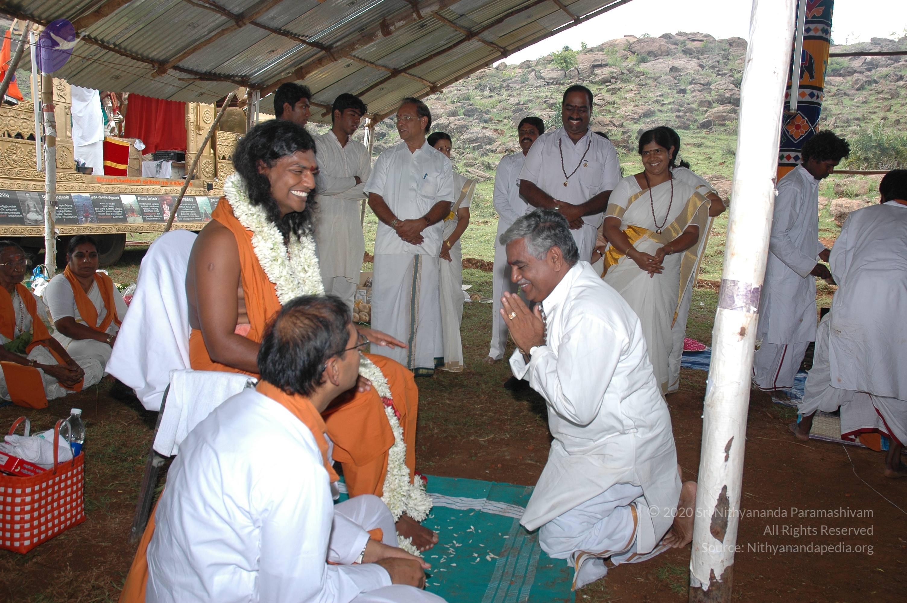 20081111_Photo_1946_DSC_2592_CMP_WM