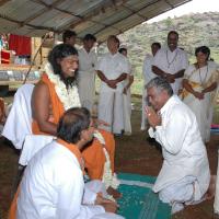 20081111_Photo_1946_DSC_2592_CMP_WM