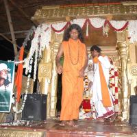 20081111_Photo_1947_DSC_3485_CMP_WM