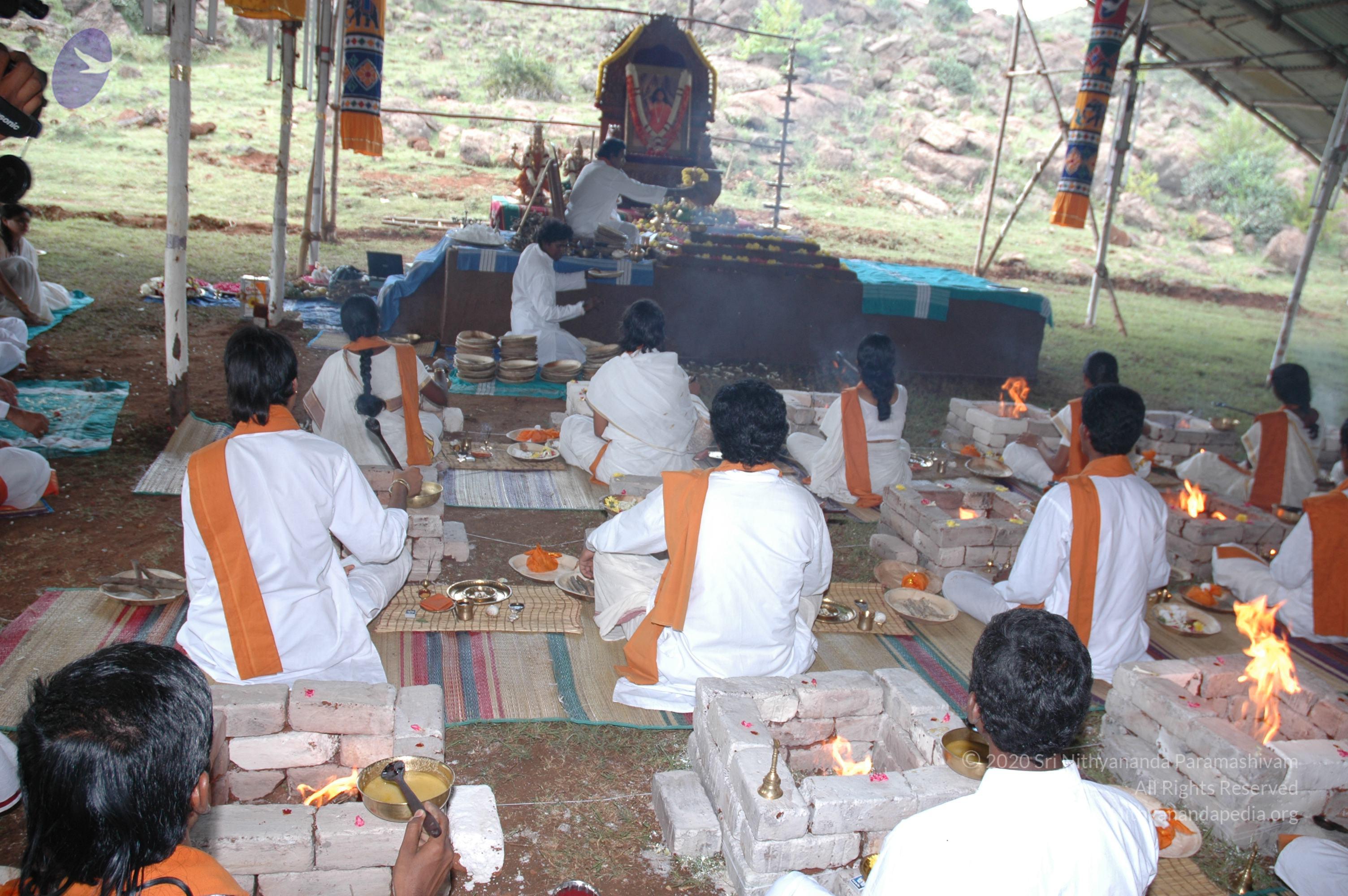 20081111_Photo_1948_DSC_2699_CMP_WM