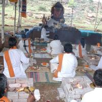 20081111_Photo_1948_DSC_2699_CMP_WM