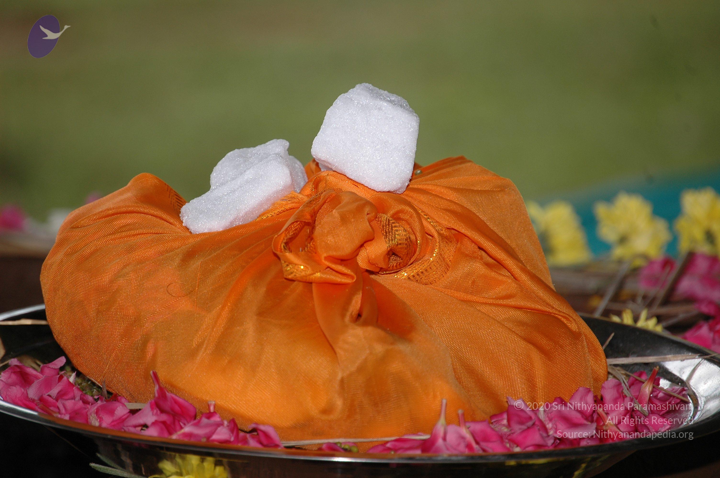 20081111_Photo_1949_DSC_2386_CMP_WM