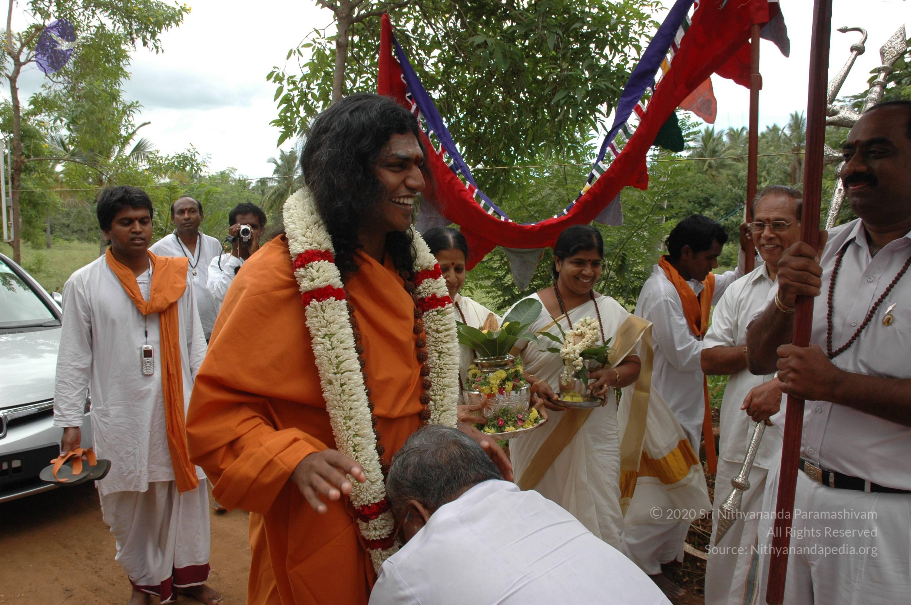 20081111_Photo_1950_DSC_1984_CMP_WM