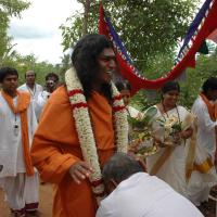 20081111_Photo_1950_DSC_1984_CMP_WM