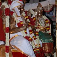 20081111_Photo_1951_DSC_2949_CMP_WM