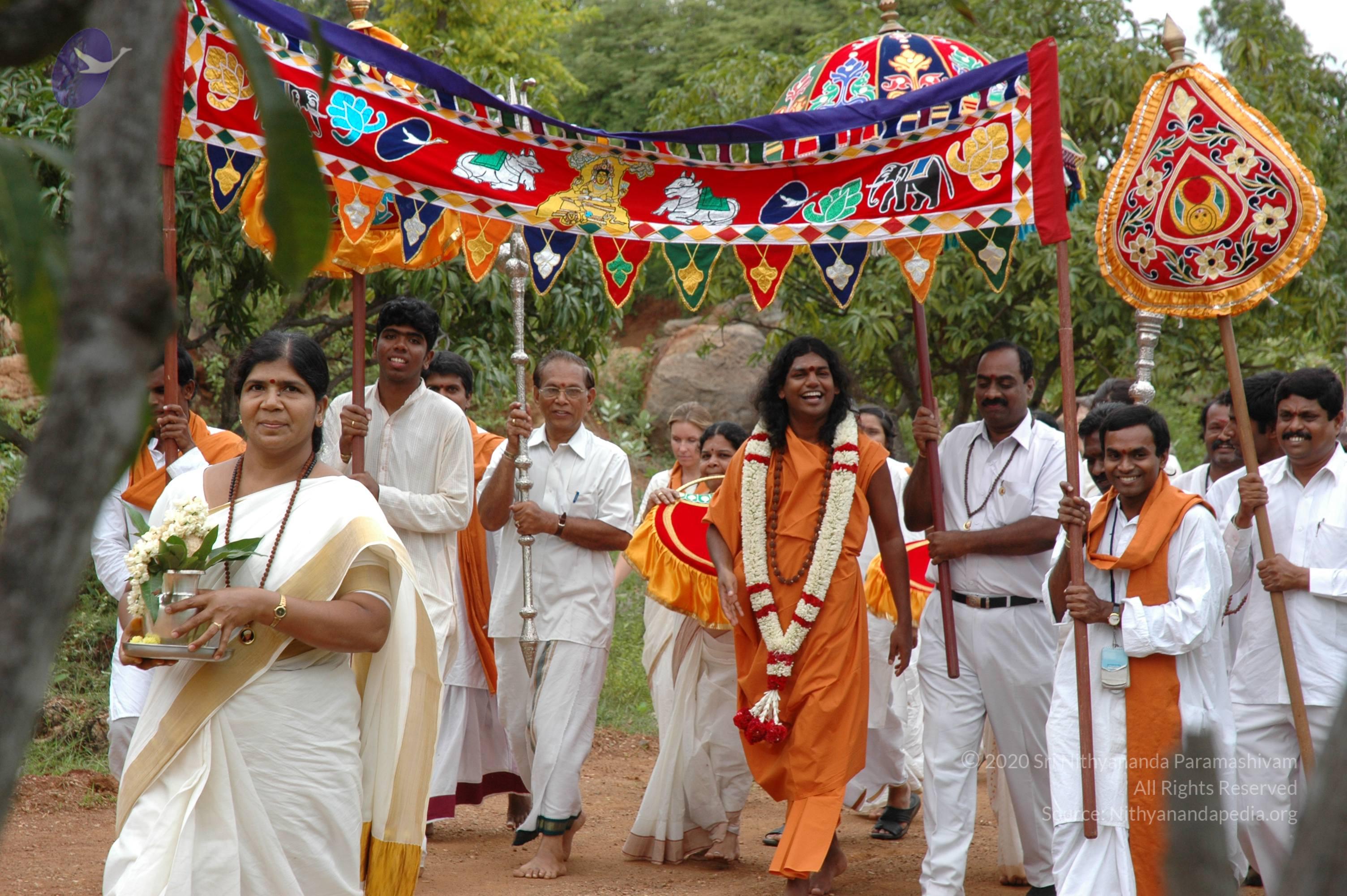 20081111_Photo_1952_DSC_2027_CMP_WM