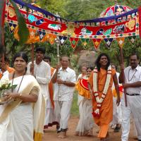 20081111_Photo_1952_DSC_2027_CMP_WM