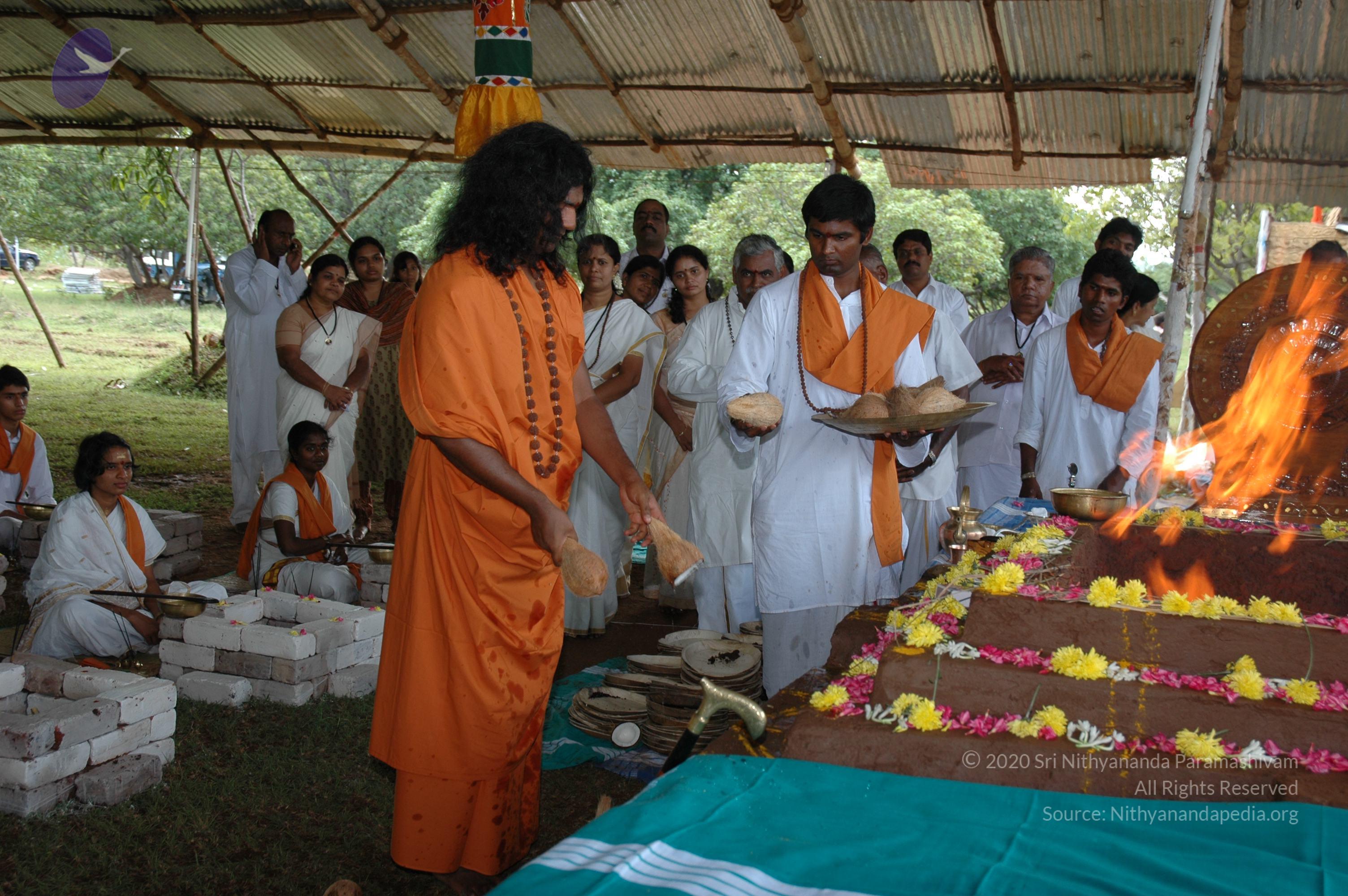 20081111_Photo_1953_DSC_2538_CMP_WM