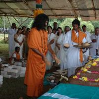 20081111_Photo_1953_DSC_2538_CMP_WM