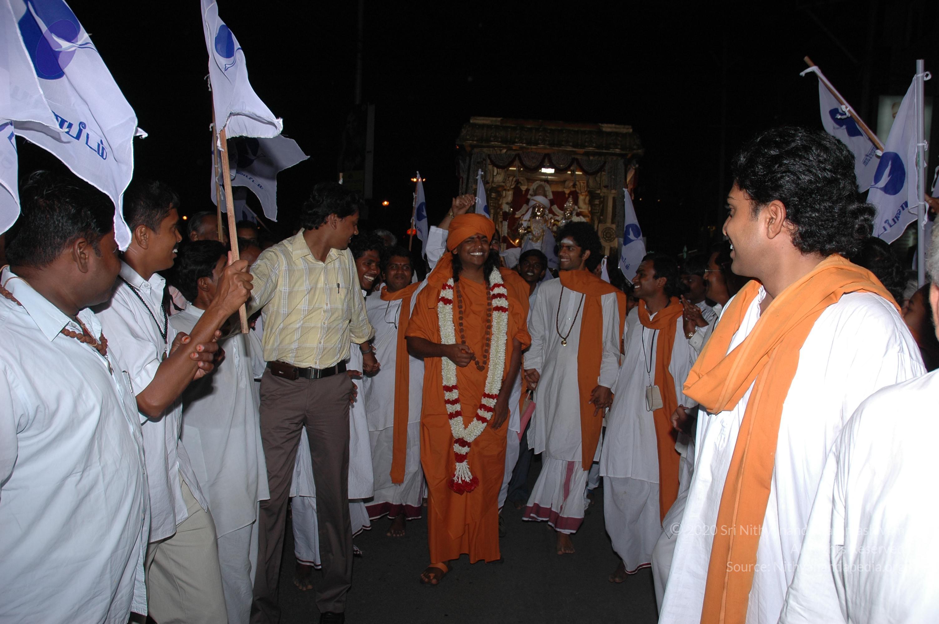 20081111_Photo_1955_DSC_3046_CMP_WM