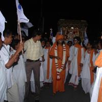 20081111_Photo_1955_DSC_3046_CMP_WM