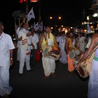 20081111_Photo_1956_DSC_3071_CMP_WM