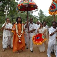 20081111_Photo_1958_DSC_2010_CMP_WM