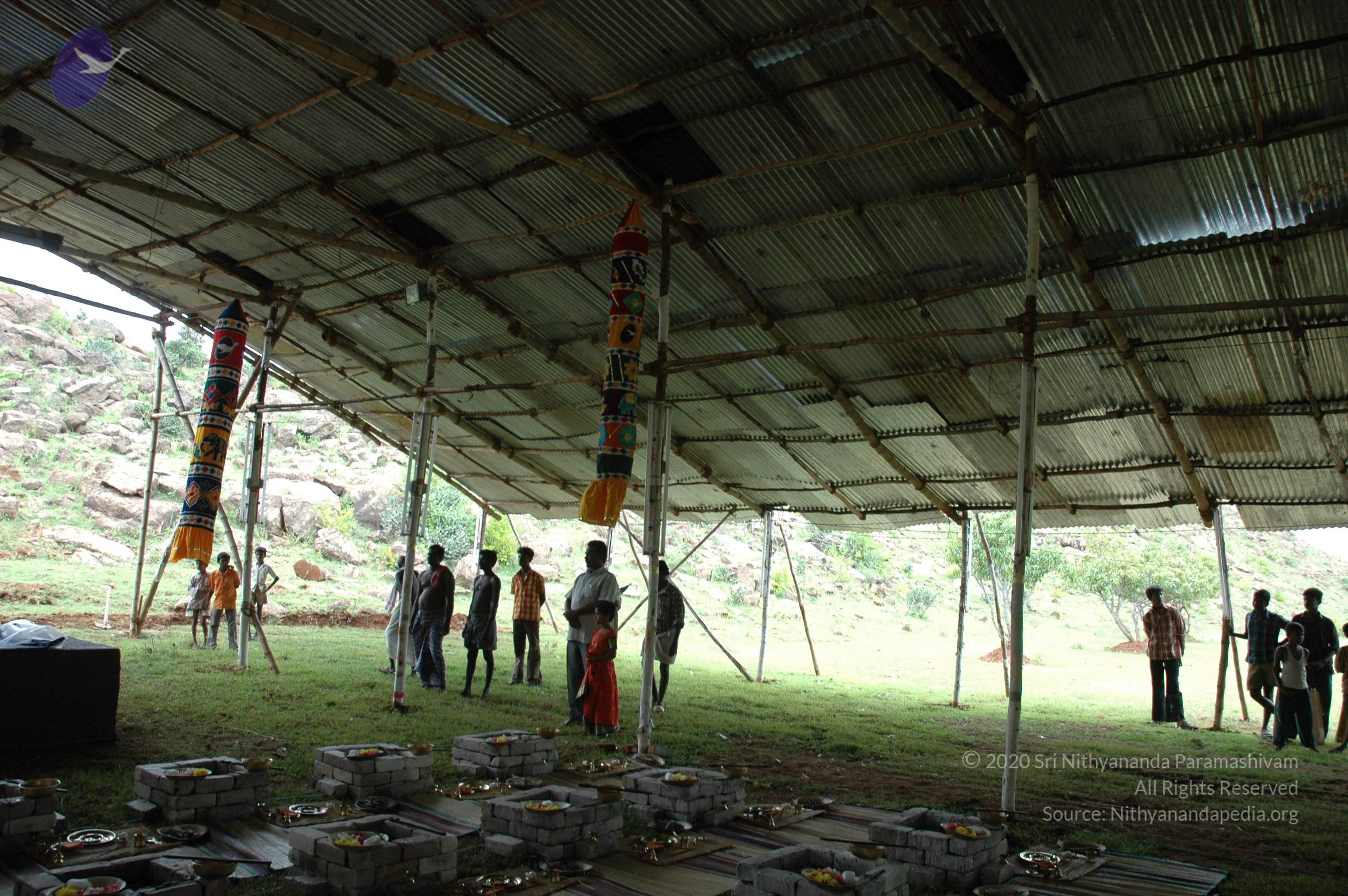 20081111_Photo_1959_DSC_2133_CMP_WM