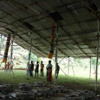 20081111_Photo_1959_DSC_2133_CMP_WM