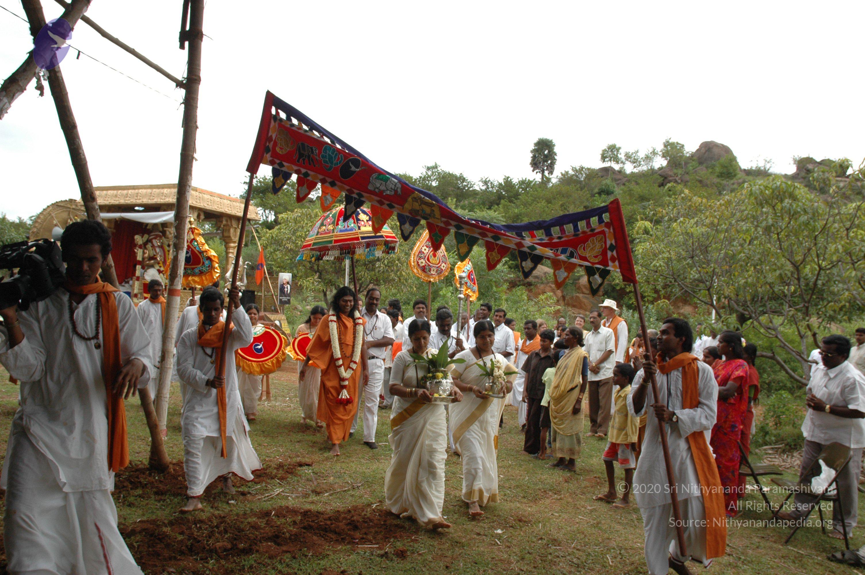 20081111_Photo_1960_DSC_2104_CMP_WM