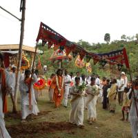 20081111_Photo_1960_DSC_2104_CMP_WM