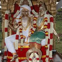 20081111_Photo_1961_DSC_2895_CMP_WM