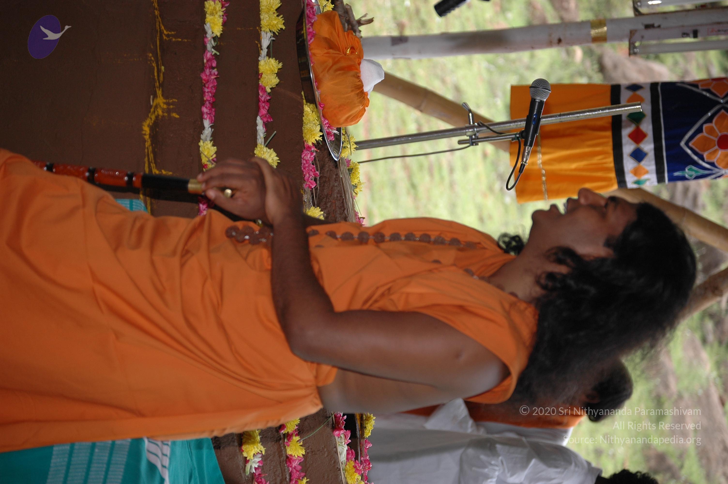 20081111_Photo_1962_DSC_2379_CMP_WM