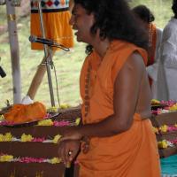 20081111_Photo_1962_DSC_2379_CMP_WM