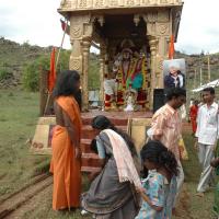 20081111_Photo_1963_DSC_2238_CMP_WM