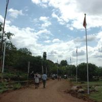 20081111_Photo_1964_DSC_2727_CMP_WM