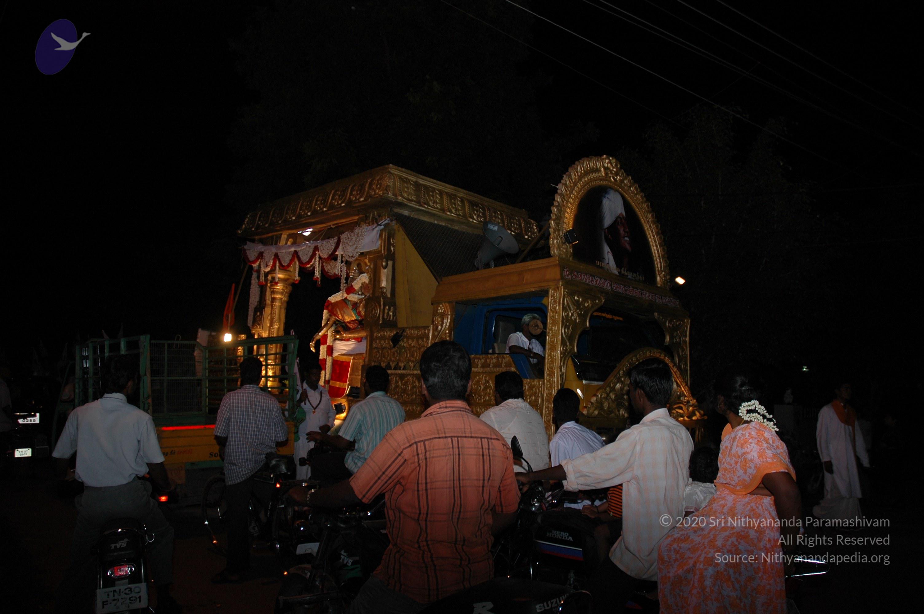 20081111_Photo_1965_DSC_3259_CMP_WM