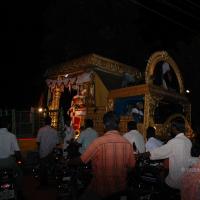 20081111_Photo_1965_DSC_3259_CMP_WM