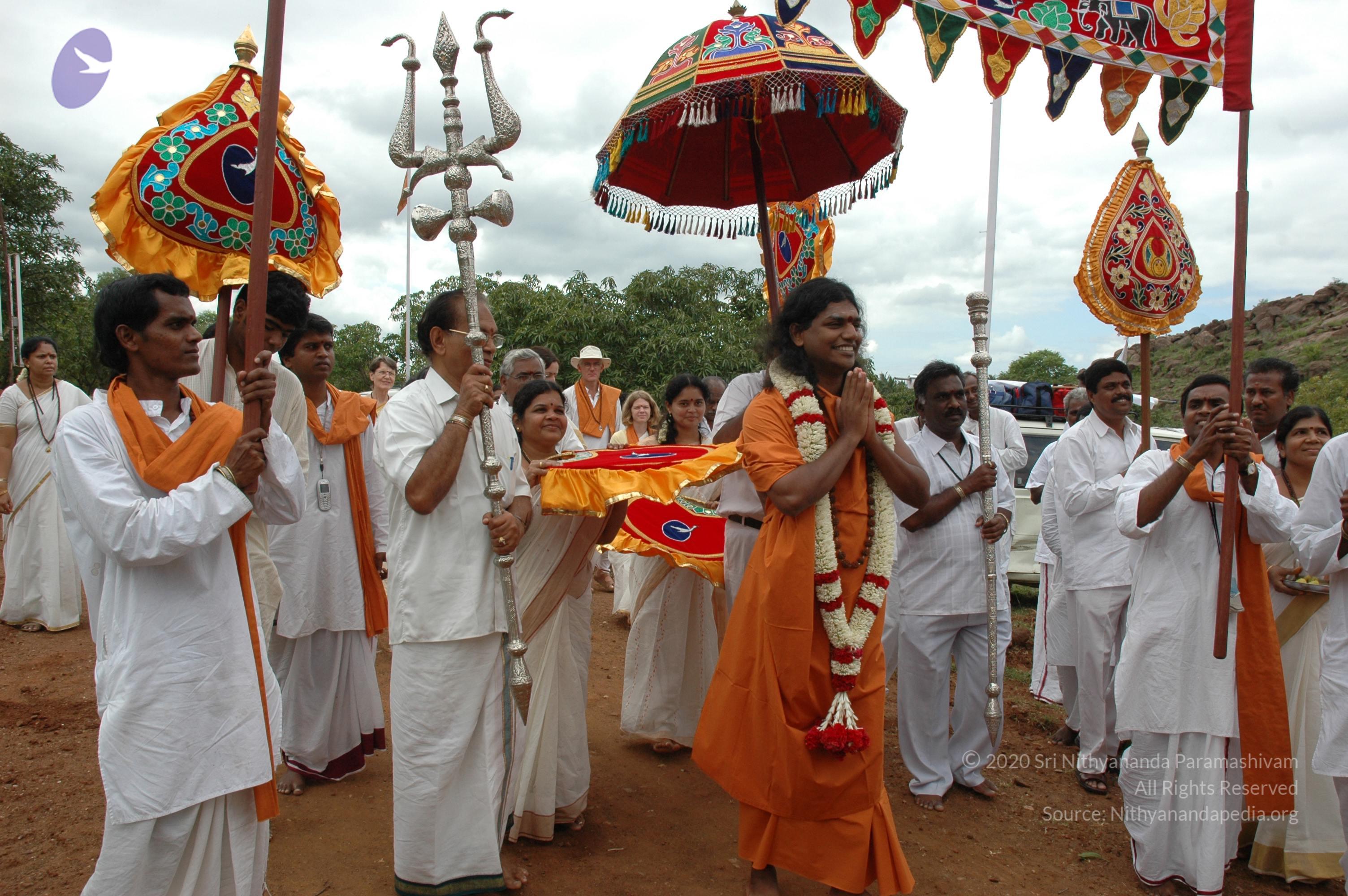 20081111_Photo_1966_DSC_2045_CMP_WM